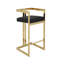 Tabouret de bar avec repose-pieds Kenzie-33064624-33064626-47946583