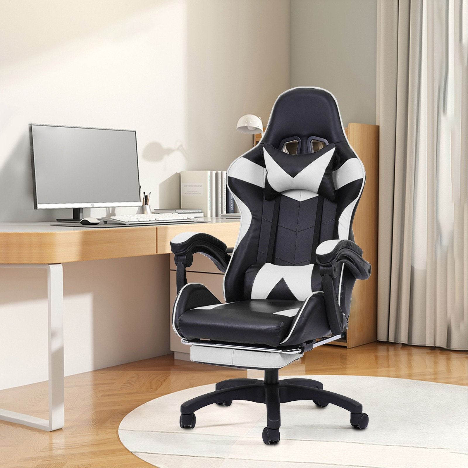 https://assets.wfcdn.com/im/21333902/compr-r85/2071/207147180/inbox-zero-reclining-swiveling-pc-racing-game-chair-with-footrest-in-pink.jpg