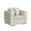 Fauteuil d'appoint 32 po Lockheart-126756066