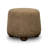 Caraway Upholstered Ottoman-1879579083