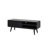 Bria TV Stand for TVs up to 50"-778934847