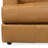 Cayden 96" Genuine Leather Sofa-124833483-105285873