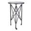 Table d'appoint Gilbert