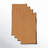 Dartmouth Linen No Pattern Square Napkin-1572419513