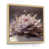 Natural Floater Framed