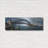 " Sydney Harbour " by SD Smart-908537096