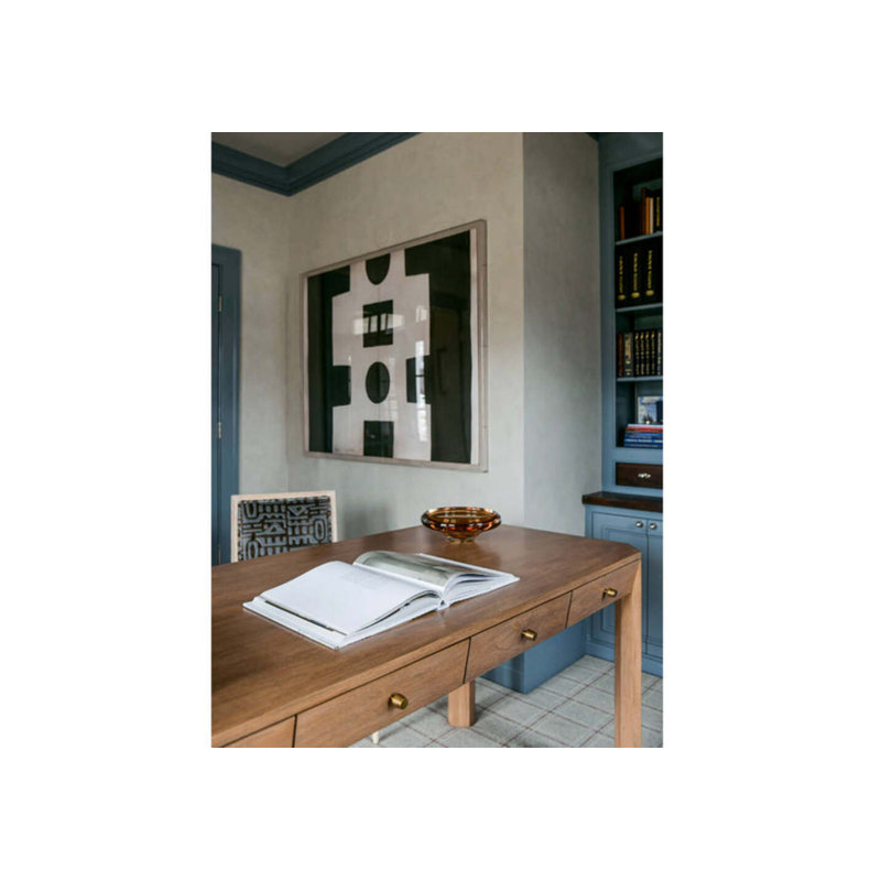 Brooklyn Writing Desk