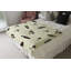 Saylor Throw Blanket
