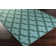 Bangor Wool Geometric Indoor Rug