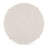 Madeline Upholstered Ottoman-19136046