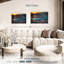 Gillard Pacific Sunset Hues-107855448
