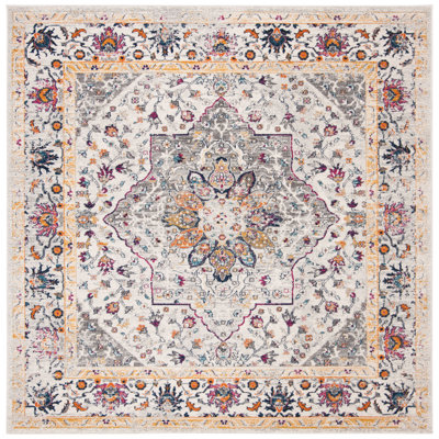 Tapis oriental Balch Performance
