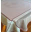 Carpe Diem Tablecloth-1078982093
