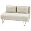 Saphia 2 - Piece Living Room Set-1627279097