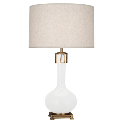 Athena Table Lamp