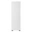 Armoire de rangement Julian 3x3