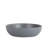 Wazee Matte Serving Bowl-1131128424