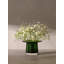 Victoria Glass Candle Holder-1246221208-1246221210