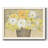 " Table Bouquet I "-96287111-96287116