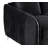 Accokeek Upholstered 54'' Loveseat-1420247833