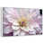 Floating Frame White