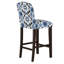 Tabouret de bar et de comptoir April-1835927929-1761103264-1761103270
