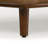 72" Sofa - Caramel Brown-677523026