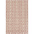 Pink/Beige