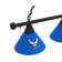 US Armed Forces 3 - Light Pool Table Lights Pendant