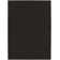 Lomax Indoor Rug