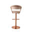 Tabouret de bar Elon-70970031-70970032