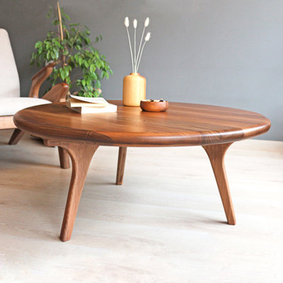 Table basse Sidney