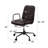 Task Chair