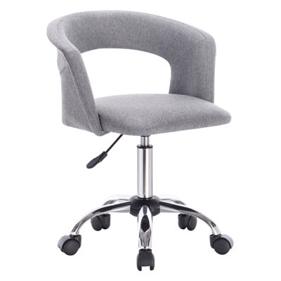 Doylene Office Chair