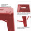 Lehman Stool-1496251407-1542159503