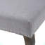 CHAISE SIMPLE KD-1000705373