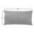 Brockett Textured Reversible Throw Pillow-1140816922