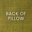 Guido Square Pillow Cover & Insert-101957985