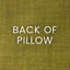 Guido Square Pillow Cover & Insert-101957986