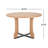 48" Round Dining Table-N771P240936K-384919760
