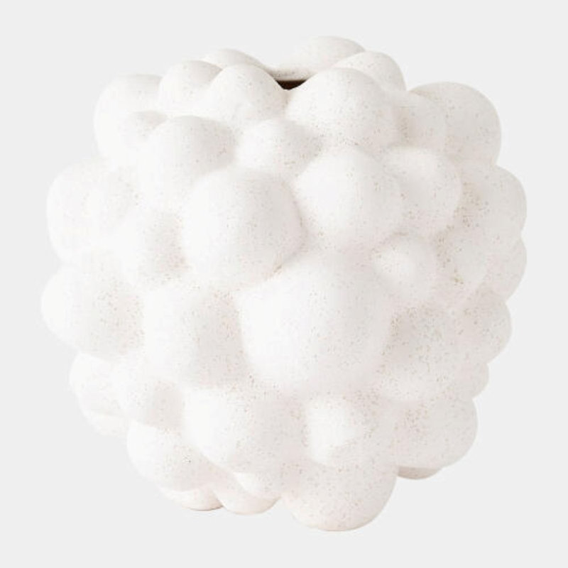 Brandi Ceramic Table Vase
