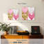 Hardie Big Hearted Quartet II-109367055