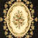 Fransen Performance Oriental Rug