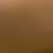 Brown selected