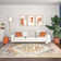 Oakleigh Indoor Rug