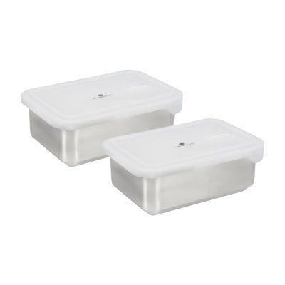 Food Storage Container