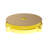 Maxi II Chicken Egg Incubator For Up To-19476816