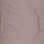 Suite Taffy Fabric
