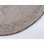 Tapis d'extérieur Nil-2086872666