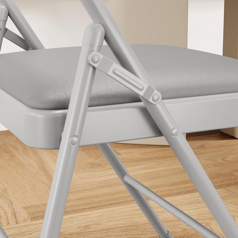 Folding Chair